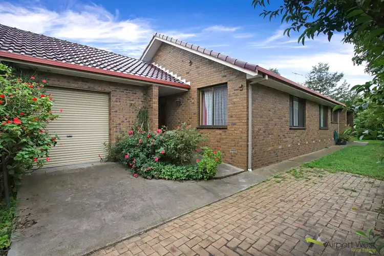 Main view of Homely house listing, 24 Coniston Avenue, Airport West VIC 3042
