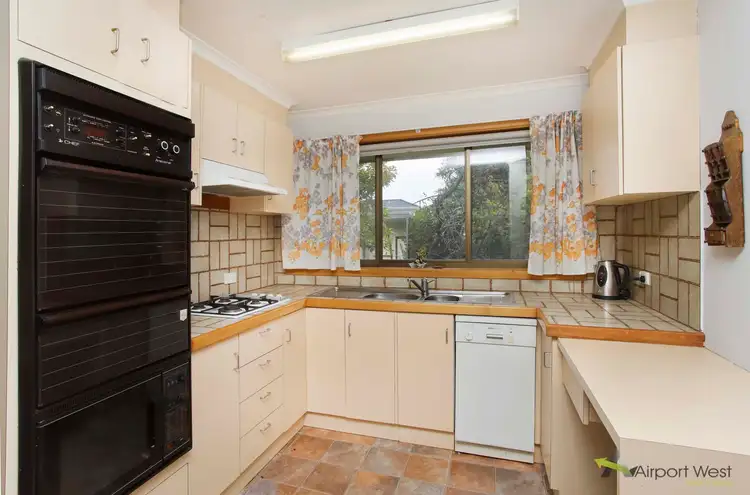 Second view of Homely house listing, 24 Coniston Avenue, Airport West VIC 3042
