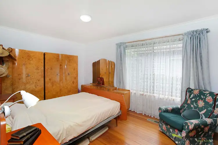 Third view of Homely house listing, 24 Coniston Avenue, Airport West VIC 3042