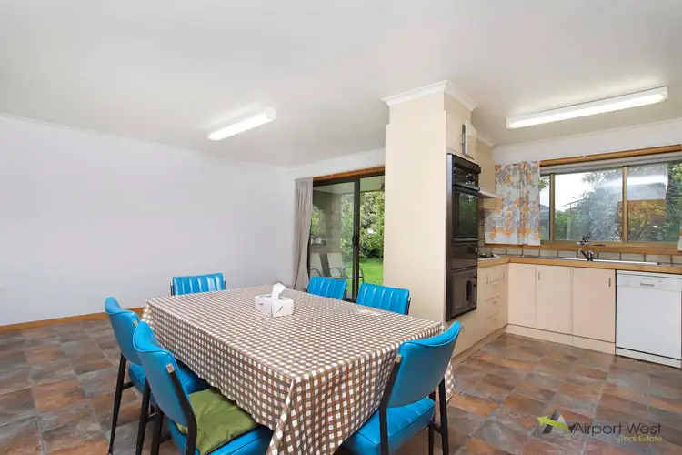 Fourth view of Homely house listing, 24 Coniston Avenue, Airport West VIC 3042