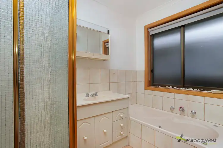 Fifth view of Homely house listing, 24 Coniston Avenue, Airport West VIC 3042