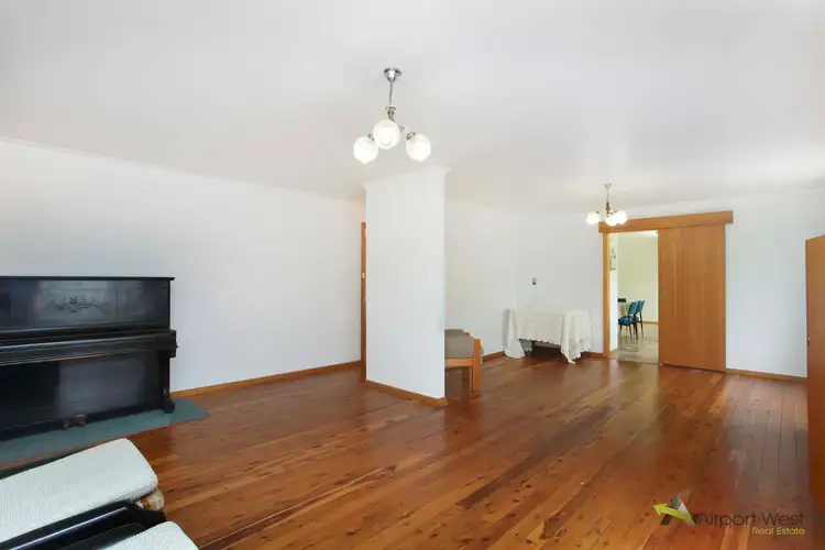Sixth view of Homely house listing, 24 Coniston Avenue, Airport West VIC 3042