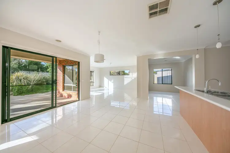 Third view of Homely house listing, 7 Boyd Court, Romsey VIC 3434