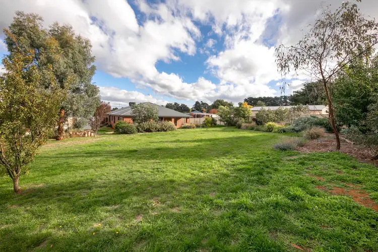 Fourth view of Homely house listing, 7 Boyd Court, Romsey VIC 3434