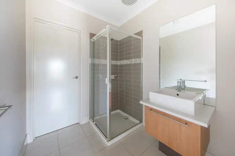Sixth view of Homely house listing, 7 Boyd Court, Romsey VIC 3434