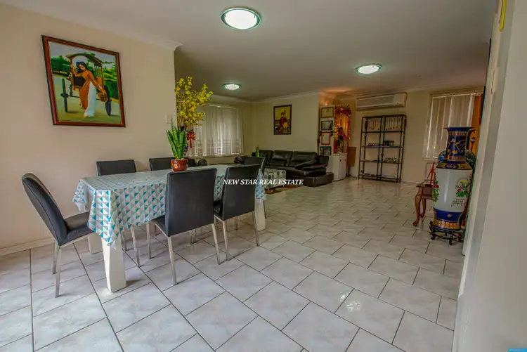Third view of Homely townhouse listing, 3/31 Olive St, Fairfield NSW 2165