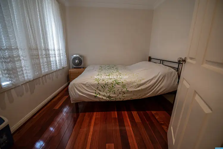 Seventh view of Homely townhouse listing, 3/31 Olive St, Fairfield NSW 2165
