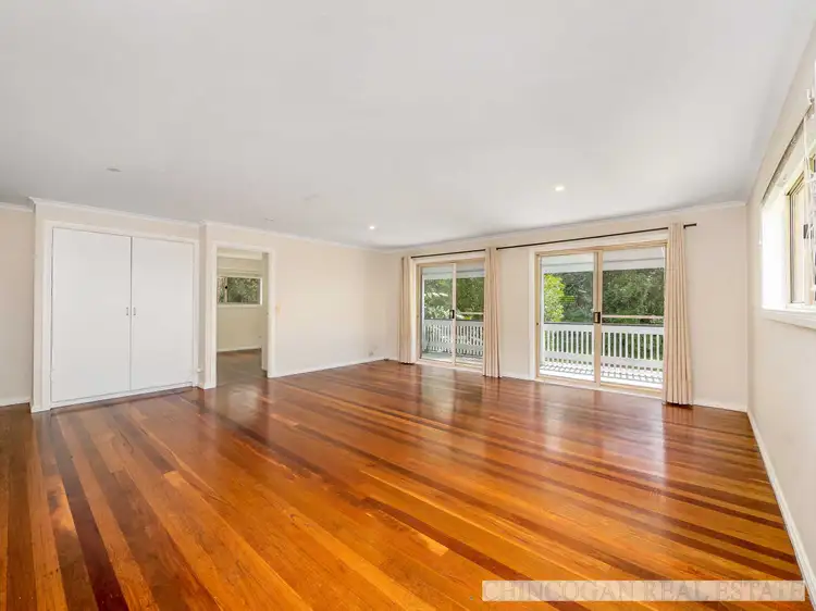 Second view of Homely house listing, 119 Balemo Drive, Ocean Shores NSW 2483