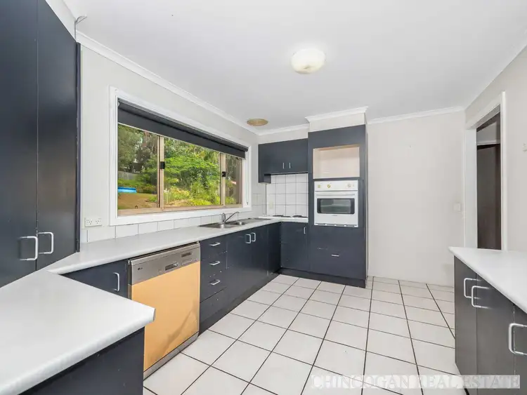 Sixth view of Homely house listing, 119 Balemo Drive, Ocean Shores NSW 2483