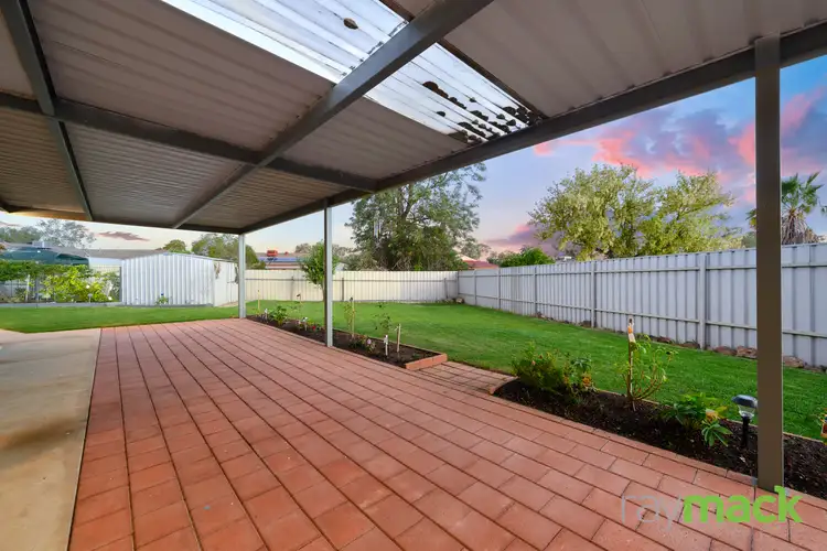 Fourth view of Homely house listing, 12 Darri Drive, Springdale Heights NSW 2641