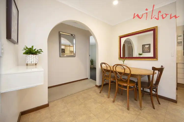 Fifth view of Homely unit listing, Unit 16/109 Morphett Road, Morphettville SA 5043