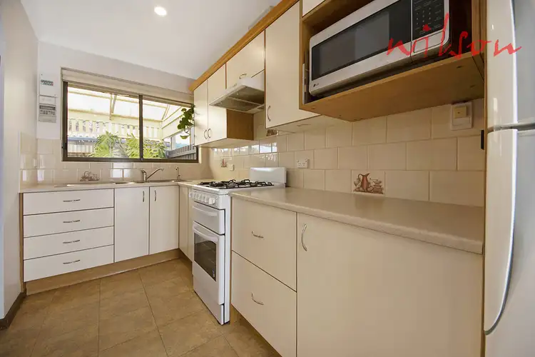 Sixth view of Homely unit listing, Unit 16/109 Morphett Road, Morphettville SA 5043