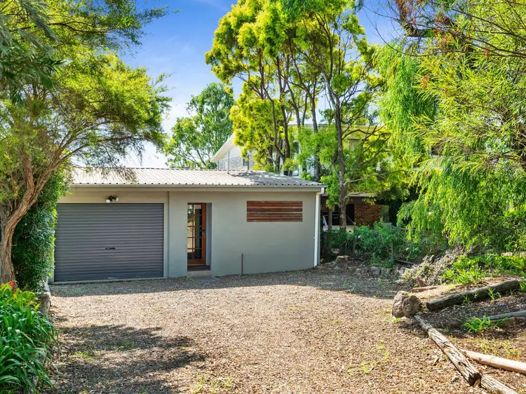 Second view of Homely house listing, 5A Albert Street, Bonnells Bay NSW 2264