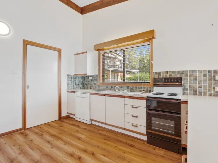 Fourth view of Homely house listing, 5A Albert Street, Bonnells Bay NSW 2264