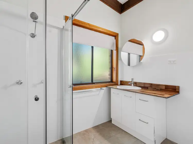 Fifth view of Homely house listing, 5A Albert Street, Bonnells Bay NSW 2264