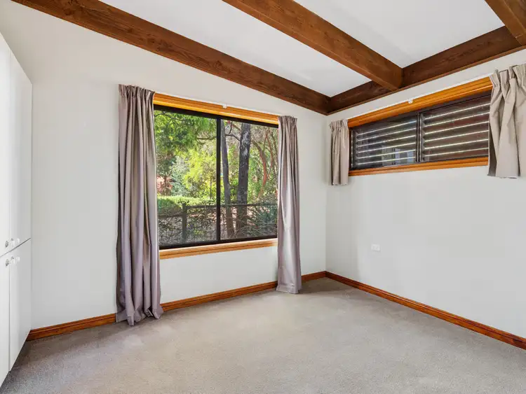 Sixth view of Homely house listing, 5A Albert Street, Bonnells Bay NSW 2264