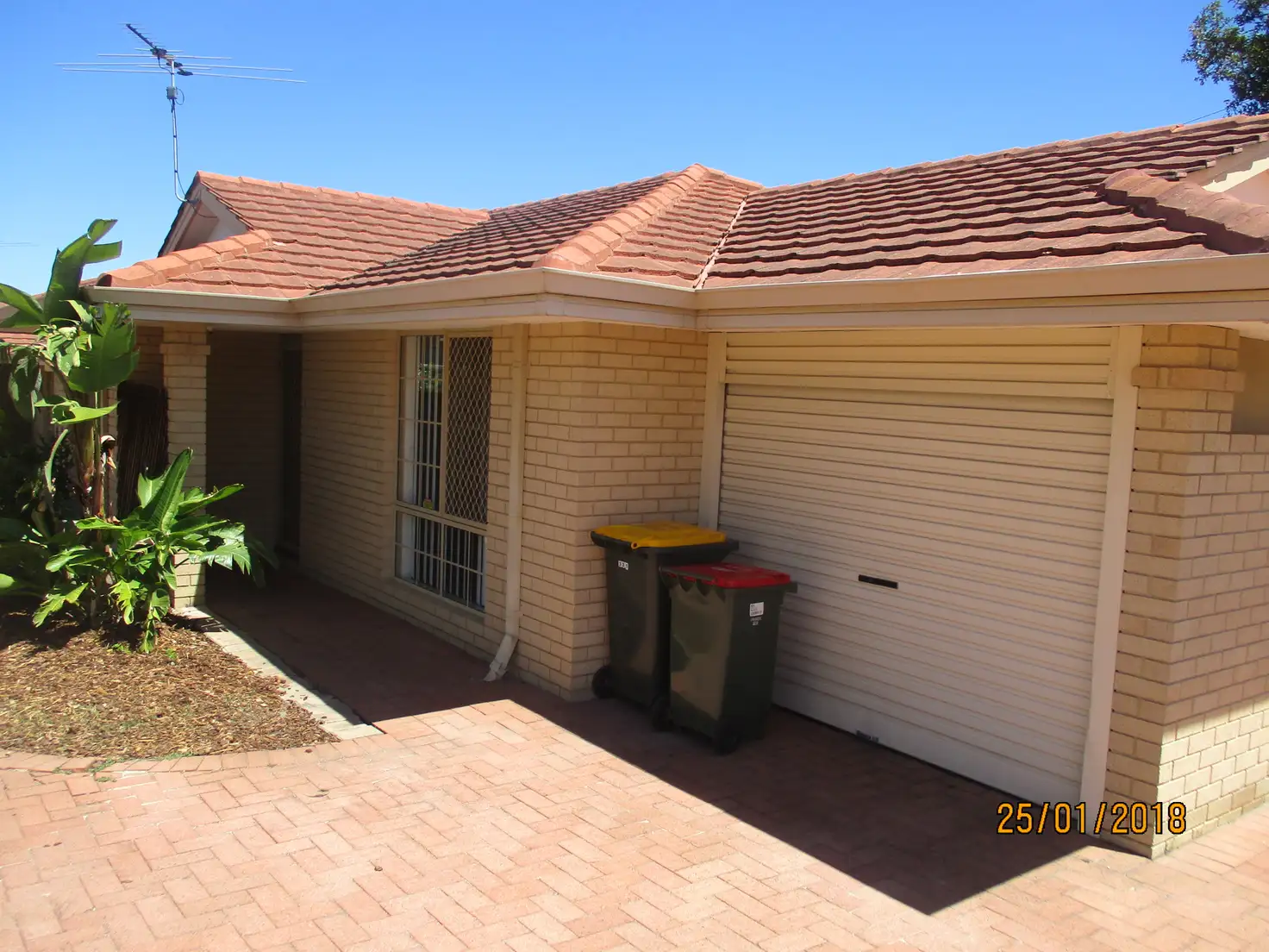 Main view of Homely unit listing, 1/331 Wanneroo Road, Balcatta WA 6021