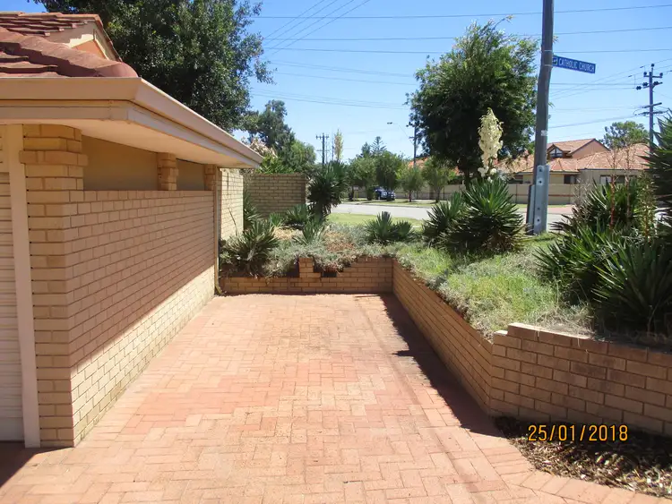 Second view of Homely unit listing, 1/331 Wanneroo Road, Balcatta WA 6021