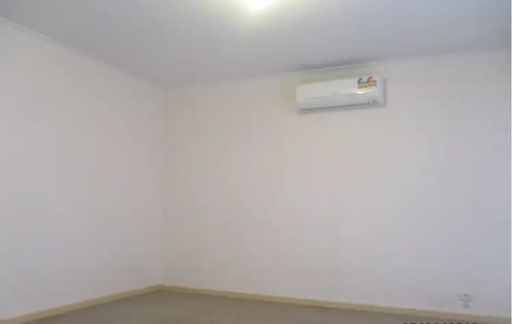 Third view of Homely unit listing, 1/331 Wanneroo Road, Balcatta WA 6021