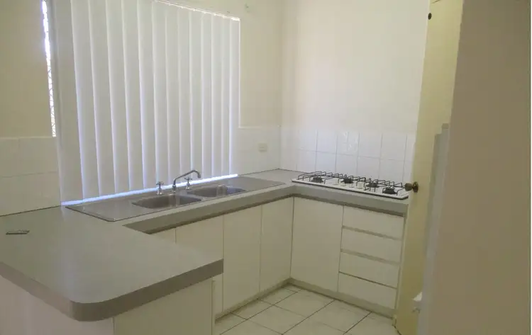 Fourth view of Homely unit listing, 1/331 Wanneroo Road, Balcatta WA 6021