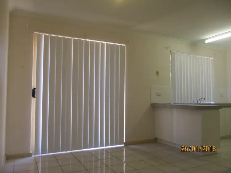 Fifth view of Homely unit listing, 1/331 Wanneroo Road, Balcatta WA 6021