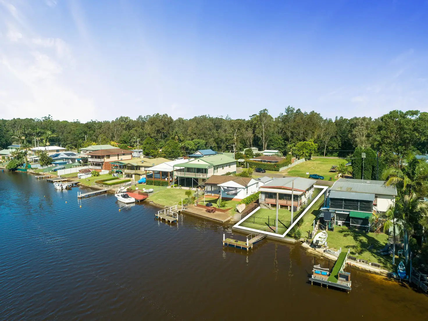 Main view of Homely house listing, 31 Cowell Street, Dora Creek NSW 2264