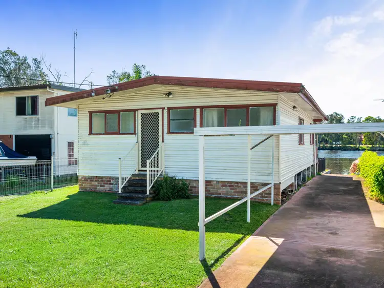 Second view of Homely house listing, 31 Cowell Street, Dora Creek NSW 2264