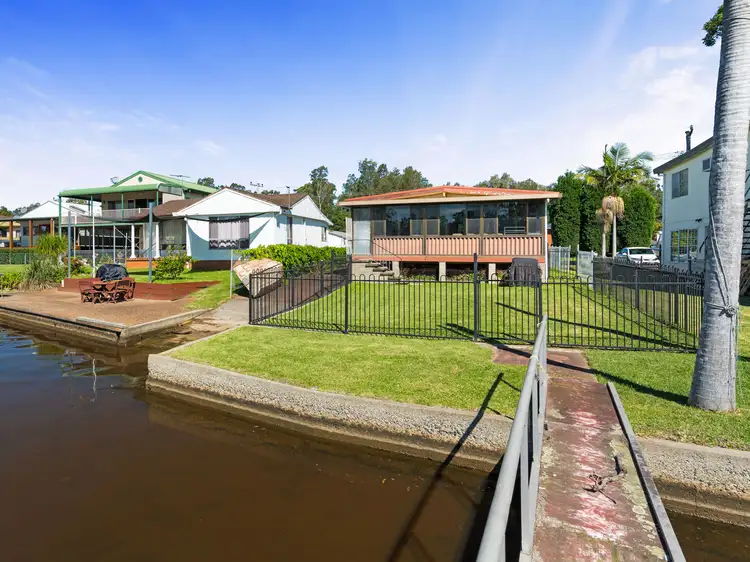 Third view of Homely house listing, 31 Cowell Street, Dora Creek NSW 2264
