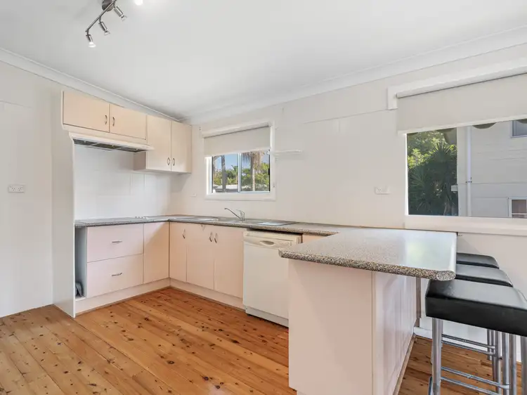 Fourth view of Homely house listing, 31 Cowell Street, Dora Creek NSW 2264