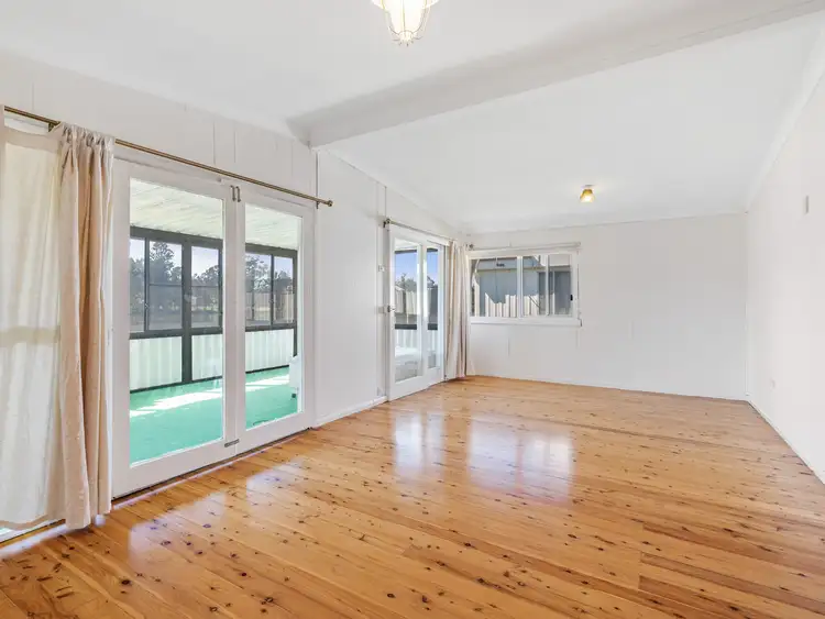 Fifth view of Homely house listing, 31 Cowell Street, Dora Creek NSW 2264