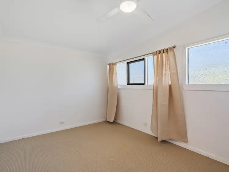 Sixth view of Homely house listing, 31 Cowell Street, Dora Creek NSW 2264