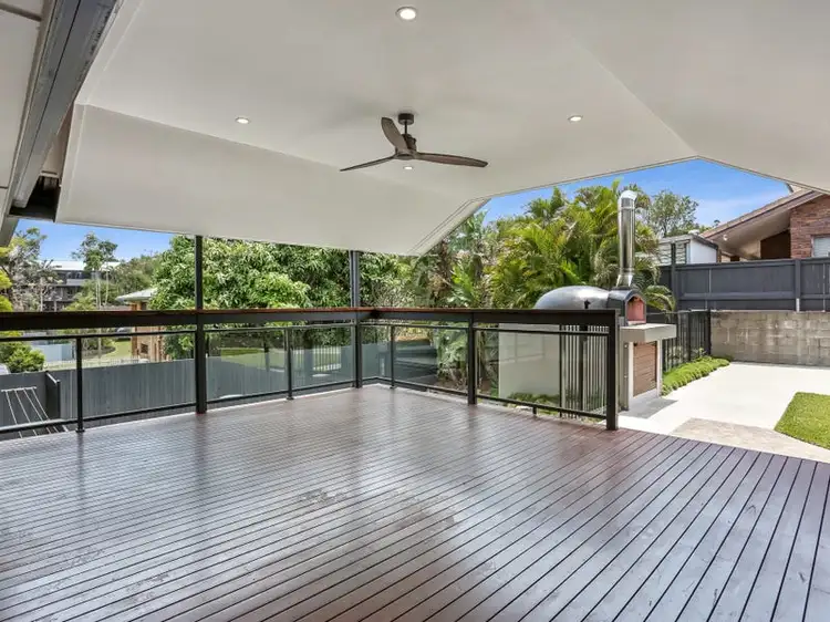 Main view of Homely house listing, 7 Rafferty Street, Mcdowall QLD 4053