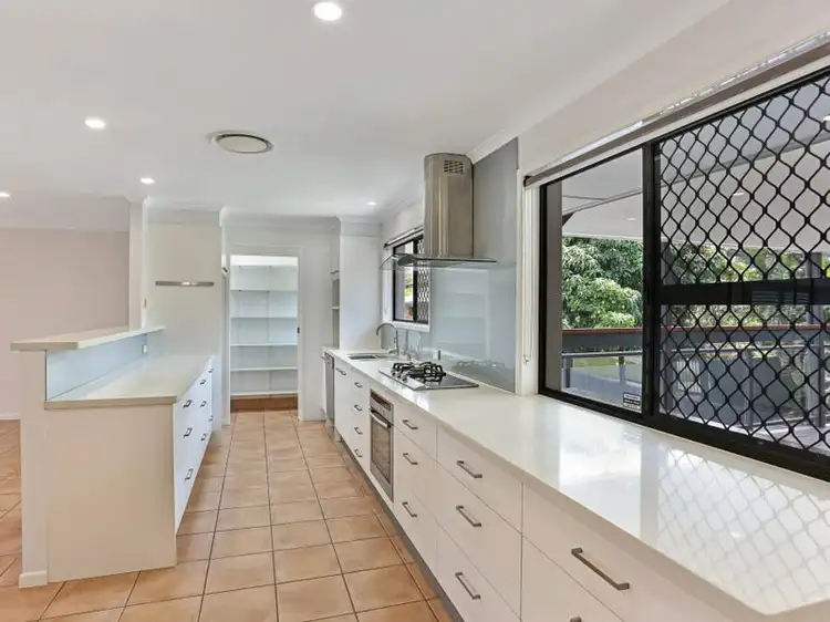 Fourth view of Homely house listing, 7 Rafferty Street, Mcdowall QLD 4053