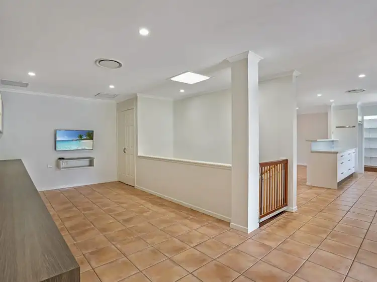 Fifth view of Homely house listing, 7 Rafferty Street, Mcdowall QLD 4053