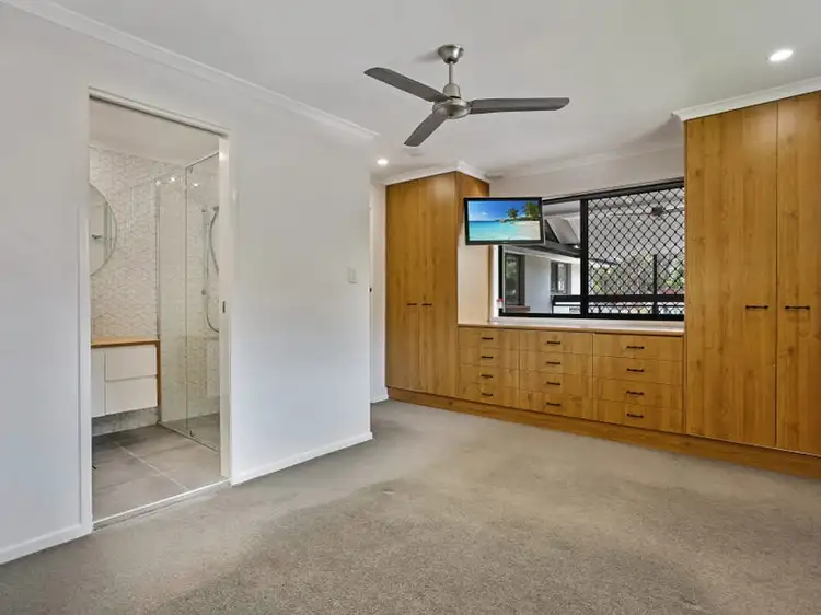 Sixth view of Homely house listing, 7 Rafferty Street, Mcdowall QLD 4053