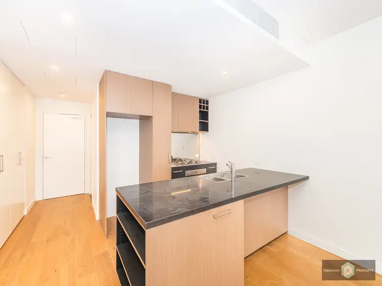 105/24A George Street, Leichhardt NSW 2040