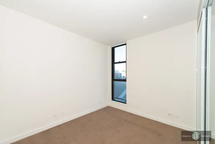 Sixth view of Homely apartment listing, 303/22B George Street, Leichhardt NSW 2040