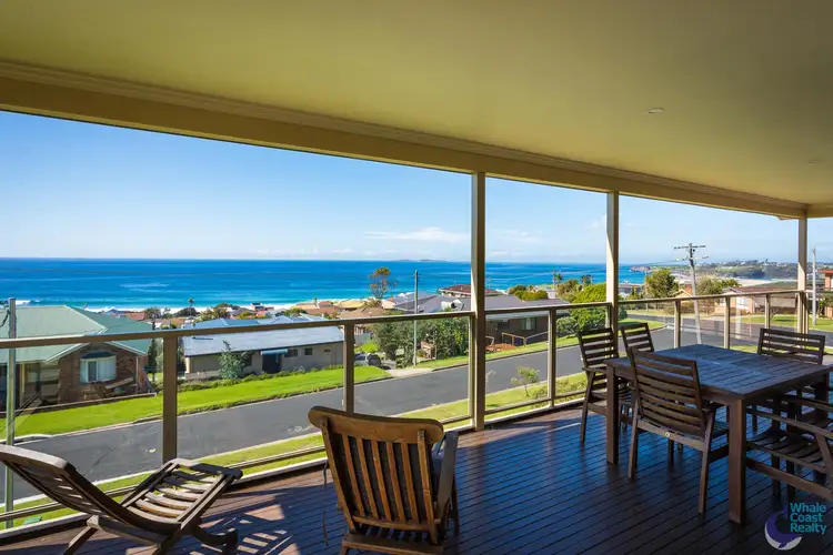 Sixth view of Homely house listing, 49 Hillside Crescent, Kianga NSW 2546