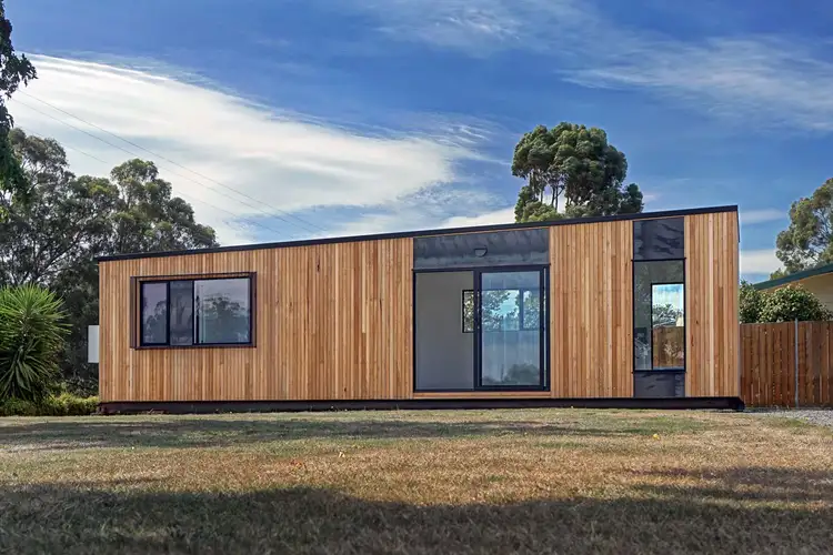 Sixth view of Homely land listing, 6 Powlett Street, Carisbrook VIC 3464