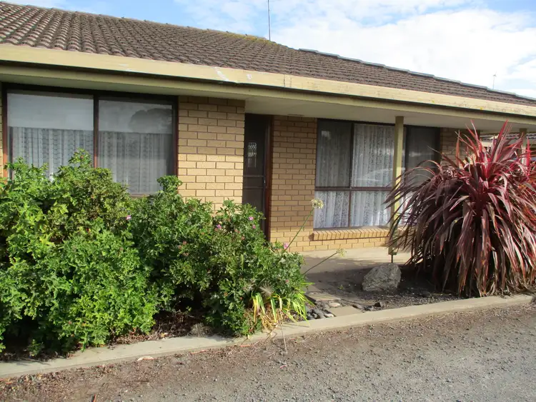 3/81 Browning Street, Portland VIC 3305