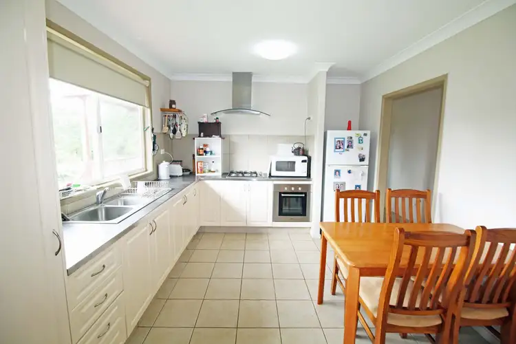 Sixth view of Homely rural property listing, 42 Rosewood Close, Malanda QLD 4885