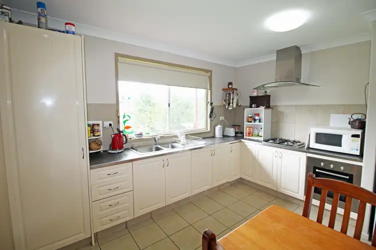 Seventh view of Homely rural property listing, 42 Rosewood Close, Malanda QLD 4885