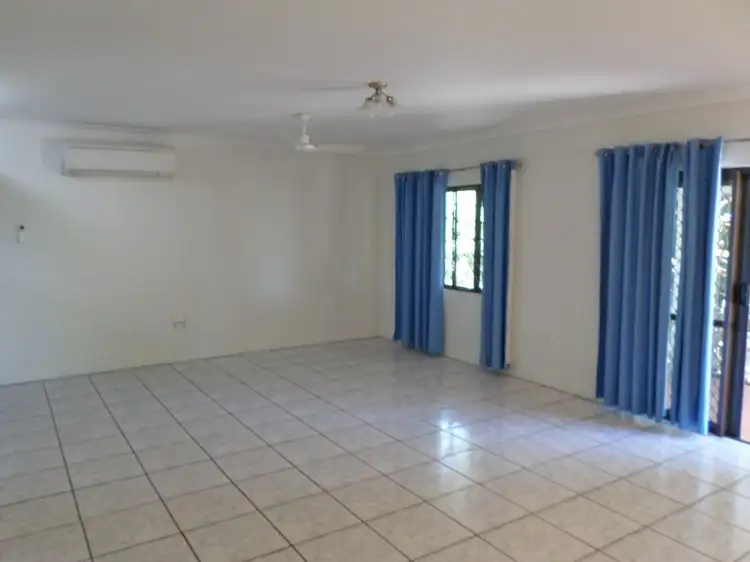 Second view of Homely house listing, 8 Dalrymple Street, Bowen QLD 4805