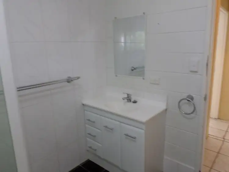Third view of Homely house listing, 8 Dalrymple Street, Bowen QLD 4805