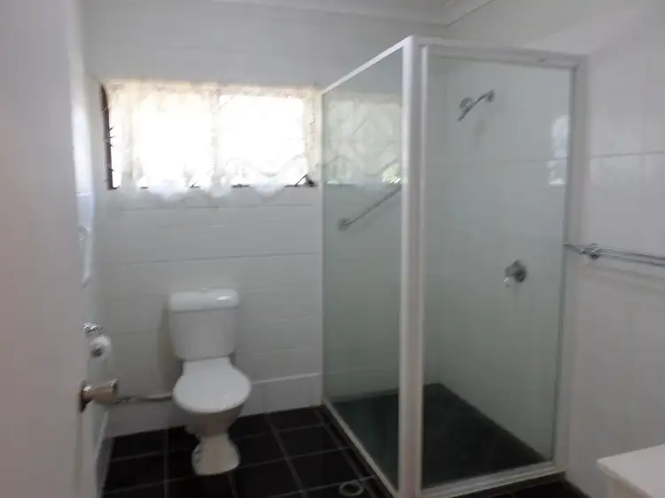 Fifth view of Homely house listing, 8 Dalrymple Street, Bowen QLD 4805