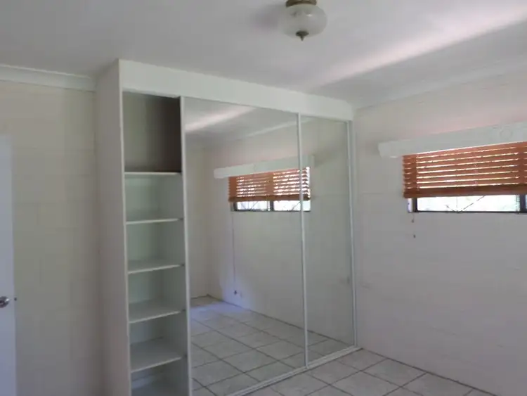 Seventh view of Homely house listing, 8 Dalrymple Street, Bowen QLD 4805