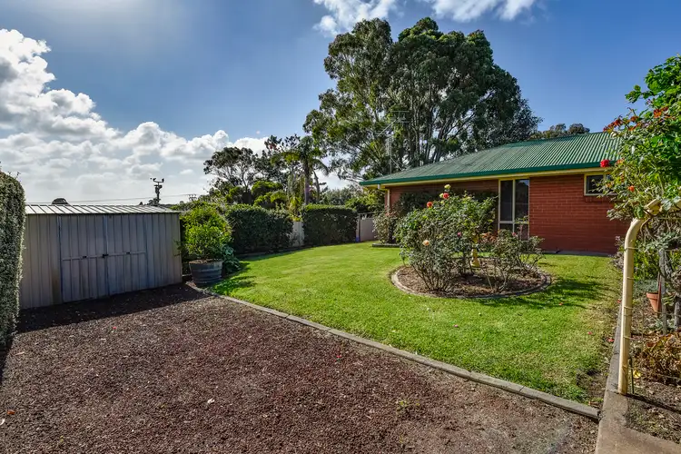 Fourth view of Homely house listing, 15 Helpmann Avenue, Mount Gambier SA 5290