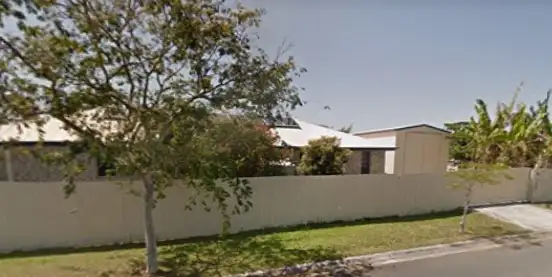 Second view of Homely house listing, 7 Chancellor Circuit, Meadowbrook QLD 4131