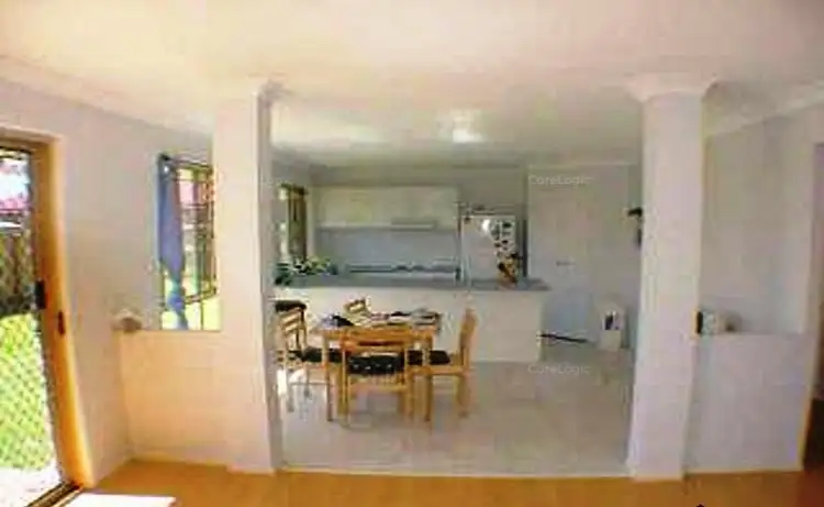 Third view of Homely house listing, 7 Chancellor Circuit, Meadowbrook QLD 4131