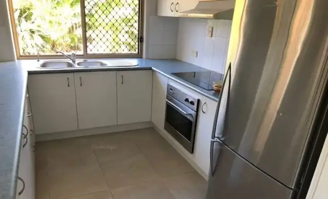 Fourth view of Homely house listing, 7 Chancellor Circuit, Meadowbrook QLD 4131